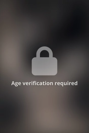 Pornostar Nikki Peach