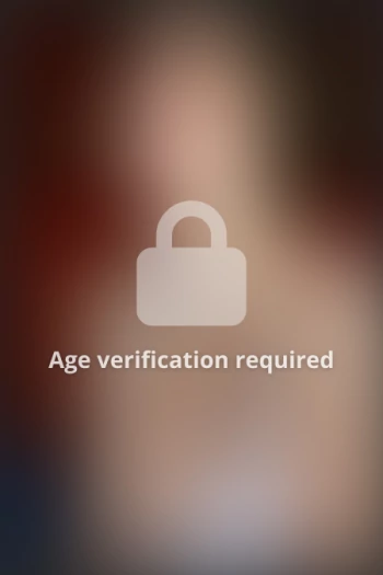 Pornstar Kitty Nation