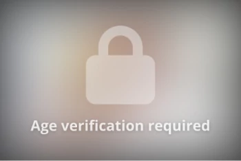 Pornstar Ellie Springlare