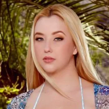 قناة Samantha Rone