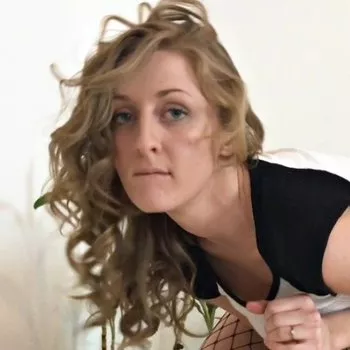 Pornostar Molly Pills