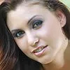 Porno Yıldızı Melanie Jagger