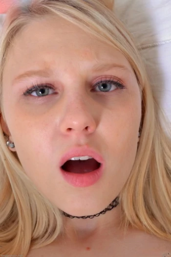 Star du porno Lily Rader